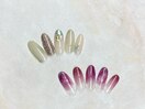 １０月からの定額　7700円（２）
