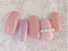 ルアナ 若葉台店(LUANA)/シンプルオフィスプラン