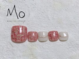 新規[14850yen税込]やり放題