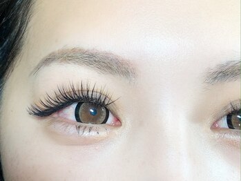 スワンキー(Swanky)/エレガントラッシュ