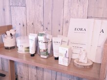 リラネイル(LilaS nail)/店販