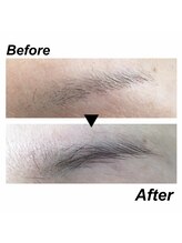 バービーヒルズ/ブロウアディクト