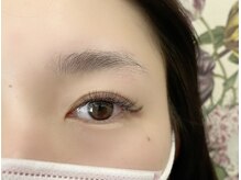 ミモラッシュ 府中店(mimo lash)/ボリュームラッシュ