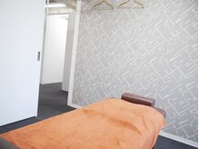 ラグ整体院(rag整体院)/全room個室