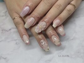 定額Design