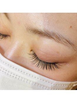 ニィ(NiY)/バインドロック