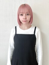 メゾンドココ(Maison de Coco)&nbsp;幸田 裕紀子