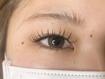 ラシク ゼロ 草加駅前(Lashiku Zero)/フラットラッシュ