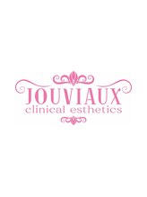 ジョビオ 足利サロン(JOUVIAUX)&nbsp;江原 