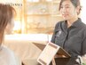 【お悩みの方はこちら☆】来店してからご相談！小顔矯正/美肌/毛穴洗浄　 ¥0