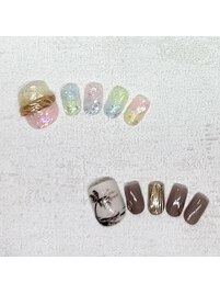 8月￥10400新規オフ無料☆会員様