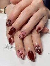 ロージー 赤羽(Rosy)/