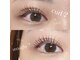 バーシャミ アイラッシュ(Baciami Eye Lash)の写真