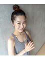 ラフヨガサロン(LAUGH YOGA SALON)/Sakurako