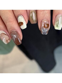 シェルシー(Shellsee)/やり放題コース(Lコース)