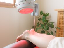 泰山はり灸院/冷え