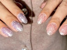 ワナ(WANNA)/enoiフラッシュワンカラー