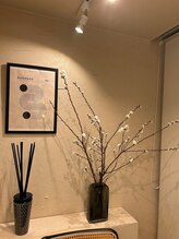 イディオム 広尾(idiom)/脱毛・小顔・毛穴｜広尾・恵比寿