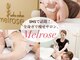 メルローズ 自由が丘店(Melrose)の写真