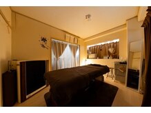 エイド(aide)/内観