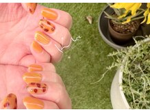 クレー(Klee)/klee Design