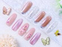 ミミ(mimi)