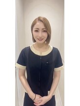 ヴィヴ 三島店(Vive) Rei