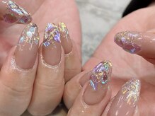 シンプリー 吉祥寺店(Simpliee by Procare nail)