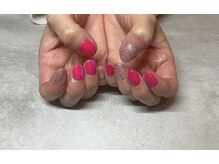 ヴァーチュープラス(VIRTUE PLUS)/