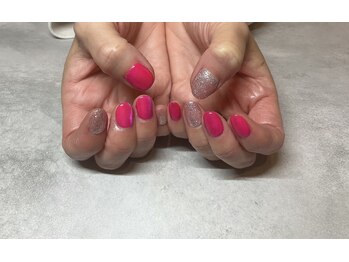 ヴァーチュープラス(VIRTUE PLUS)/