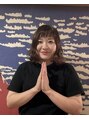 アジエスタ ハナレ 渋谷(ASIESTA HANARE SHIBUYA) Kana 