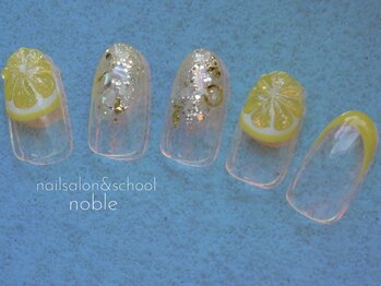 チップサンプル