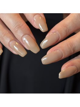 nudie one color 新規¥6600