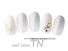 ティーエヌ TSUTAYA八戸ニュータウン店/10月☆定額6900円コース