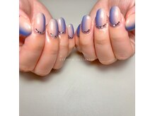 大人女性が選ぶ洗練されたデザイン◎