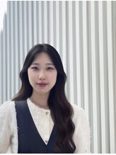 クレアラルーチェ 五日市駅前店(Crea la Luce) 【eye】 川下