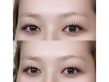 フィックスラッシュ 沖縄店(fix lash)/韓国式まつげパーマ
