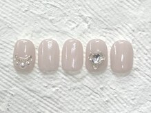 リラス 立川(Lilas)/--【定額シンプル】7150円 --