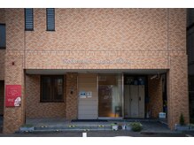 サロン ミオツクシ(SALON MIOTSUKUSHI)/