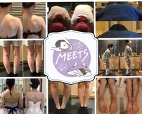 ミーツ(MEETS)