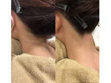 アンビジュ(un bijou)/おめでとうございます♪