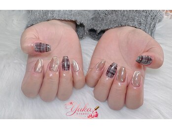 チップ フリーデザイン