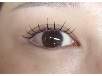 ナナ 福岡(NANA)/フラットラッシュ140本