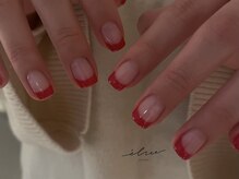 エルヴェ(elve)/nail design