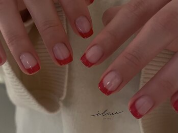 nail design