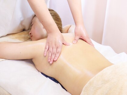 グラシーズ(Glasses)の写真