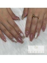 リーベスト 京橋(REBEST)/