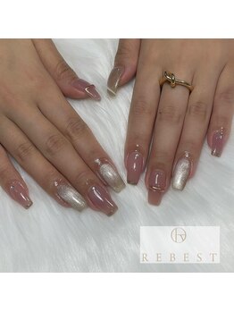 リーベスト 京橋(REBEST)/