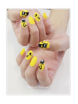 アートフリー/お持込デザイン