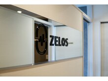 脳疲労専門ドライヘッドスパ &nbsp;ZELOS 横浜関内駅前店【3月上旬 NEW OPEN（予定）】/頭を整えるドライヘッドスパ
